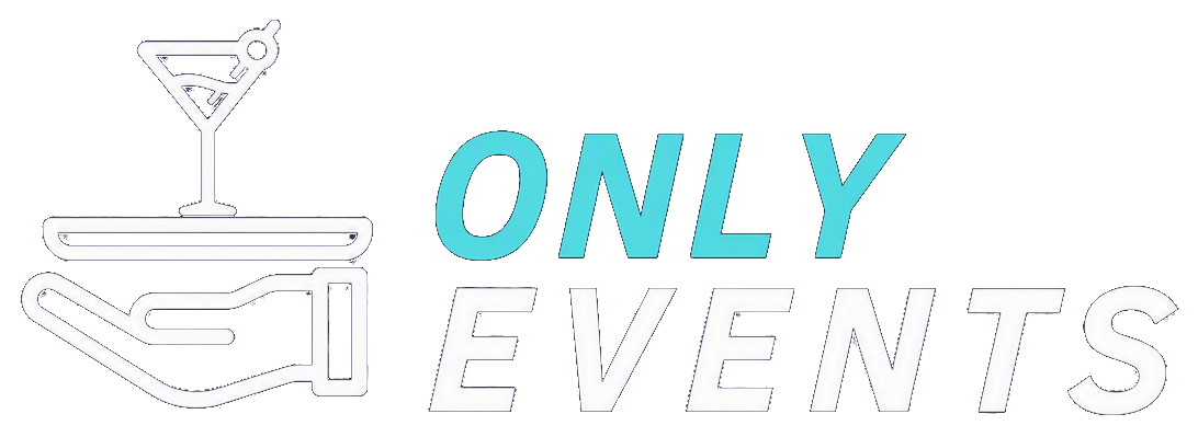 Only Events